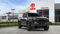2026 Toyota Tacoma Hybrid TRD Off-Road i-FORCE MAX