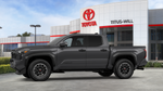 2026 Toyota Tacoma Hybrid TRD Off-Road i-FORCE MAX