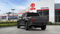 2026 Toyota Tacoma Hybrid TRD Off-Road i-FORCE MAX