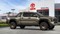 2026 Toyota Tacoma Hybrid Trailhunter