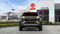 2026 Toyota Tacoma Hybrid Trailhunter