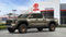 2026 Toyota Tacoma Hybrid Trailhunter