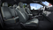 2026 Toyota Tacoma Hybrid Trailhunter