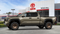2026 Toyota Tacoma Hybrid Trailhunter