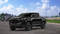 2026 Toyota Tacoma Hybrid TRD Off-Road i-FORCE MAX