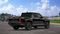 2026 Toyota Tacoma Hybrid TRD Off-Road i-FORCE MAX