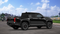 2026 Toyota Tacoma Hybrid TRD Off-Road i-FORCE MAX