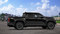 2026 Toyota Tacoma Hybrid TRD Off-Road i-FORCE MAX