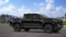 2026 Toyota Tacoma Hybrid TRD Off-Road i-FORCE MAX