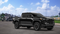 2026 Toyota Tacoma Hybrid TRD Off-Road i-FORCE MAX