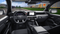2026 Toyota Tacoma Hybrid TRD Off-Road i-FORCE MAX