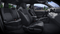 2026 Toyota Tacoma Hybrid TRD Off-Road i-FORCE MAX
