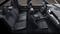 2026 Toyota Tacoma Hybrid TRD Off-Road i-FORCE MAX