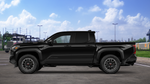 2026 Toyota Tacoma Hybrid TRD Off-Road i-FORCE MAX