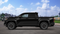 2026 Toyota Tacoma Hybrid TRD Off-Road i-FORCE MAX