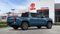 2026 Toyota Tacoma Hybrid Limited i-FORCE MAX
