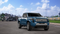 2026 Toyota Tacoma Hybrid Limited i-FORCE MAX