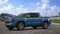 2026 Toyota Tacoma Hybrid Limited i-FORCE MAX