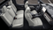 2026 Toyota Tacoma Hybrid Limited i-FORCE MAX