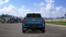 2026 Toyota Tacoma Hybrid Limited i-FORCE MAX