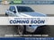 2025 Toyota Tacoma Hybrid TRD Off Road