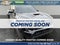 2026 Toyota Tacoma Hybrid TRD Pro