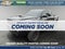 2026 Toyota Tacoma Hybrid TRD Pro