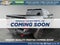 2026 Toyota Tacoma Hybrid TRD Pro
