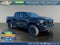 2026 Toyota Tacoma i-FORCE MAX TRD Pro