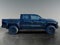 2026 Toyota Tacoma i-FORCE MAX TRD Pro