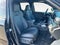 2026 Toyota Tacoma i-FORCE MAX TRD Pro