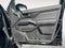 2026 Toyota Tacoma i-FORCE MAX TRD Pro