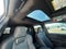 2026 Toyota Tacoma i-FORCE MAX TRD Pro