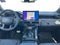 2026 Toyota Tacoma i-FORCE MAX TRD Pro