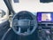 2026 Toyota Tacoma i-FORCE MAX TRD Pro