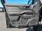 2026 Toyota Tacoma i-FORCE MAX TRD Pro