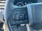 2026 Toyota Tacoma i-FORCE MAX TRD Pro