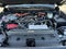 2026 Toyota Tacoma i-FORCE MAX TRD Pro