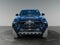 2026 Toyota Tacoma i-FORCE MAX TRD Pro