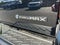 2026 Toyota Tacoma i-FORCE MAX TRD Pro