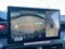 2026 Toyota Tacoma i-FORCE MAX TRD Pro