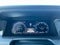 2026 Toyota Tacoma i-FORCE MAX TRD Pro