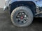 2026 Toyota Tacoma i-FORCE MAX TRD Pro