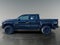 2026 Toyota Tacoma i-FORCE MAX TRD Pro