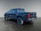 2026 Toyota Tacoma i-FORCE MAX TRD Pro