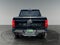 2026 Toyota Tacoma i-FORCE MAX TRD Pro