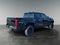 2026 Toyota Tacoma i-FORCE MAX TRD Pro