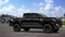 2026 Toyota Tacoma i-FORCE MAX TRD Pro