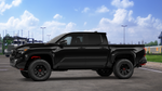 2026 Toyota Tacoma i-FORCE MAX TRD Pro