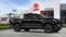 2026 Toyota Tacoma Hybrid TRD Off-Road i-FORCE MAX